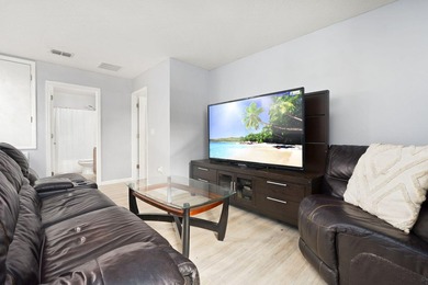 Welcome to a beautifully updated two-story home on a quiet - photo 18