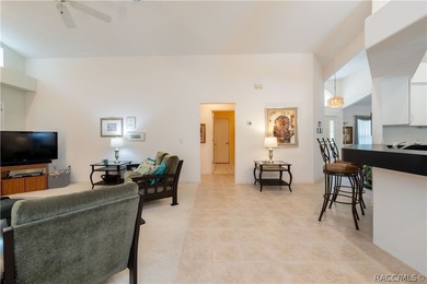 This charming 3-bedroom, 2-bath pool home with an oversized - photo 19