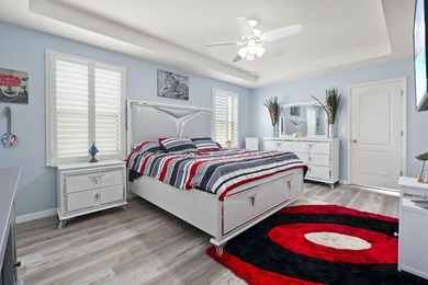 Welcome to a beautifully updated two-story home on a quiet - photo 19
