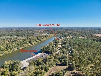 Enjoy riverfront living at its best in this completely renovated - photo 20