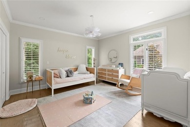 Discover this beautifully renovated custom estate, perfectly - photo 20