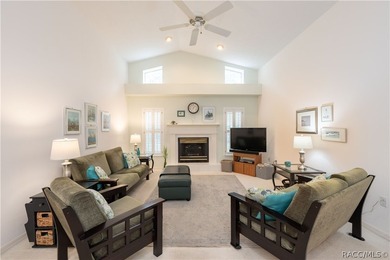 This charming 3-bedroom, 2-bath pool home with an oversized - photo 20