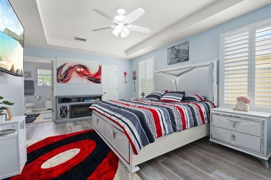 Welcome to a beautifully updated two-story home on a quiet - photo 20