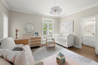 Discover this beautifully renovated custom estate, perfectly - photo 21