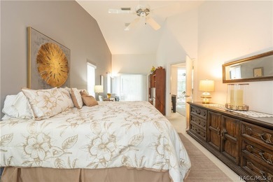 This charming 3-bedroom, 2-bath pool home with an oversized - photo 21