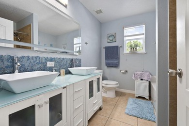 Welcome to a beautifully updated two-story home on a quiet - photo 21