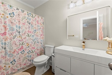 Discover this beautifully renovated custom estate, perfectly - photo 22