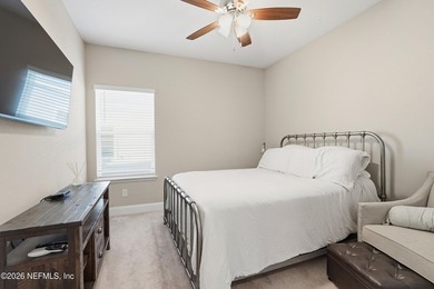 Stunning water to golf course views in the gated Stillwater Golf - photo 22