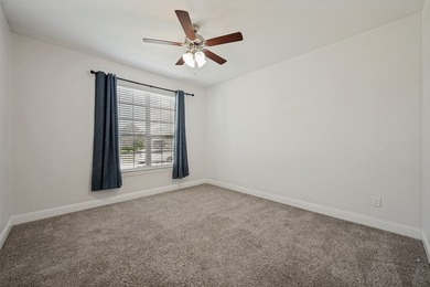PRICE IMPROVEMENT & RATE BUYDOWN!! NO PID or MUD, Celina ISD - photo 22