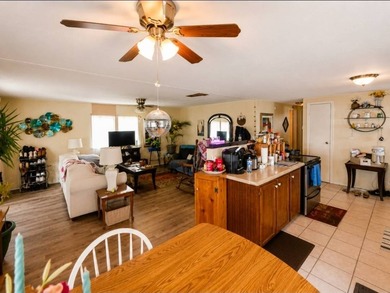 CASH BUYERS, INVESTORS, FLIPPERS, AND HANDYMEN - THIS IS THE - photo 22