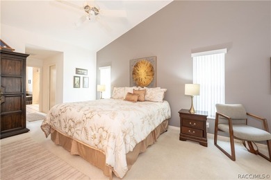 This charming 3-bedroom, 2-bath pool home with an oversized - photo 22