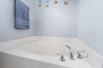 Welcome to a beautifully updated two-story home on a quiet - photo 22