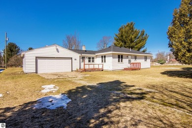There's something special about a home that has stood the test - photo 22