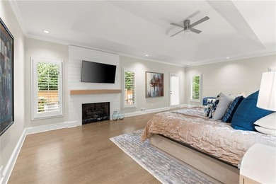 Discover this beautifully renovated custom estate, perfectly - photo 23
