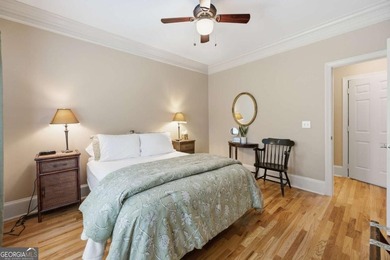 Welcome to 5490 Cathers Creek Drive, where timeless elegance - photo 23