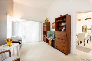 This charming 3-bedroom, 2-bath pool home with an oversized - photo 23
