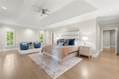 Discover this beautifully renovated custom estate, perfectly - photo 24