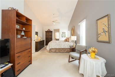 This charming 3-bedroom, 2-bath pool home with an oversized - photo 24