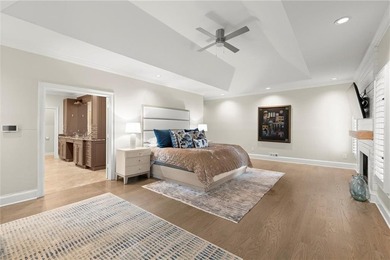 Discover this beautifully renovated custom estate, perfectly - photo 25