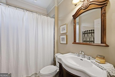 Welcome to 5490 Cathers Creek Drive, where timeless elegance - photo 25