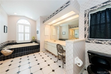 This charming 3-bedroom, 2-bath pool home with an oversized - photo 25