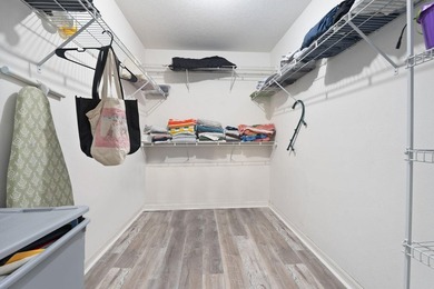 Welcome to a beautifully updated two-story home on a quiet - photo 25