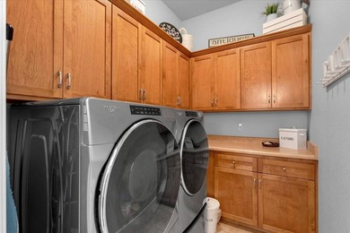 Welcome Home! Situated on 3.5 acres of picturesque land, this - photo 25