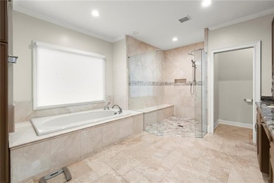 Discover this beautifully renovated custom estate, perfectly - photo 26