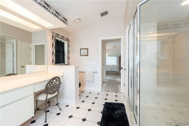This charming 3-bedroom, 2-bath pool home with an oversized - photo 26