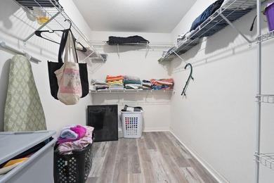 Welcome to a beautifully updated two-story home on a quiet - photo 26