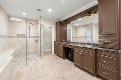 Discover this beautifully renovated custom estate, perfectly - photo 27