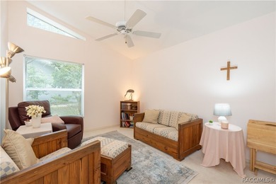 This charming 3-bedroom, 2-bath pool home with an oversized - photo 27