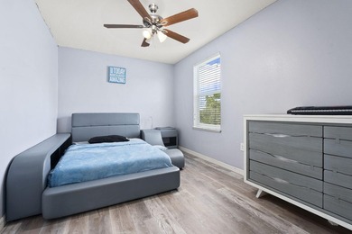 Welcome to a beautifully updated two-story home on a quiet - photo 27