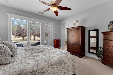 Welcome Home! Situated on 3.5 acres of picturesque land, this - photo 27