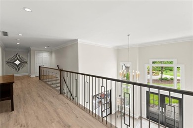 Discover this beautifully renovated custom estate, perfectly - photo 28