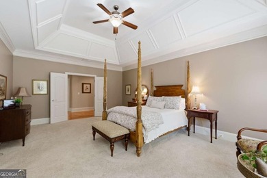 Welcome to 5490 Cathers Creek Drive, where timeless elegance - photo 28