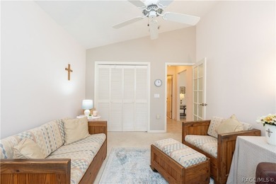 This charming 3-bedroom, 2-bath pool home with an oversized - photo 28