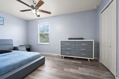 Welcome to a beautifully updated two-story home on a quiet - photo 28