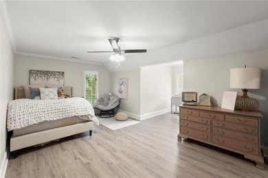 Discover this beautifully renovated custom estate, perfectly - photo 29