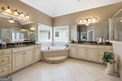 Welcome to 5490 Cathers Creek Drive, where timeless elegance - photo 29