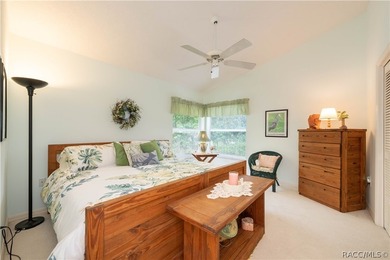 This charming 3-bedroom, 2-bath pool home with an oversized - photo 29