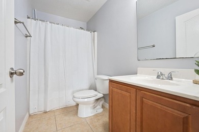 Welcome to a beautifully updated two-story home on a quiet - photo 29
