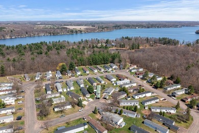 Nearly new 2024 Champion 3-bedroom, 2-bath home near Balsam Lake - photo 29
