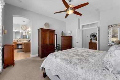 Welcome Home! Situated on 3.5 acres of picturesque land, this - photo 29