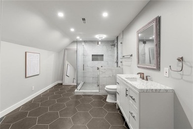 Discover this beautifully renovated custom estate, perfectly - photo 30