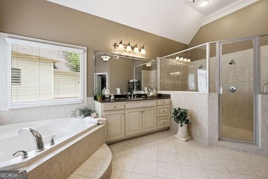 Welcome to 5490 Cathers Creek Drive, where timeless elegance - photo 30