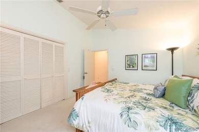 This charming 3-bedroom, 2-bath pool home with an oversized - photo 30