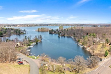 Nearly new 2024 Champion 3-bedroom, 2-bath home near Balsam Lake - photo 30