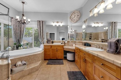 Welcome Home! Situated on 3.5 acres of picturesque land, this - photo 30
