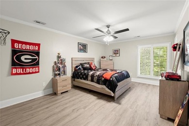 Discover this beautifully renovated custom estate, perfectly - photo 31